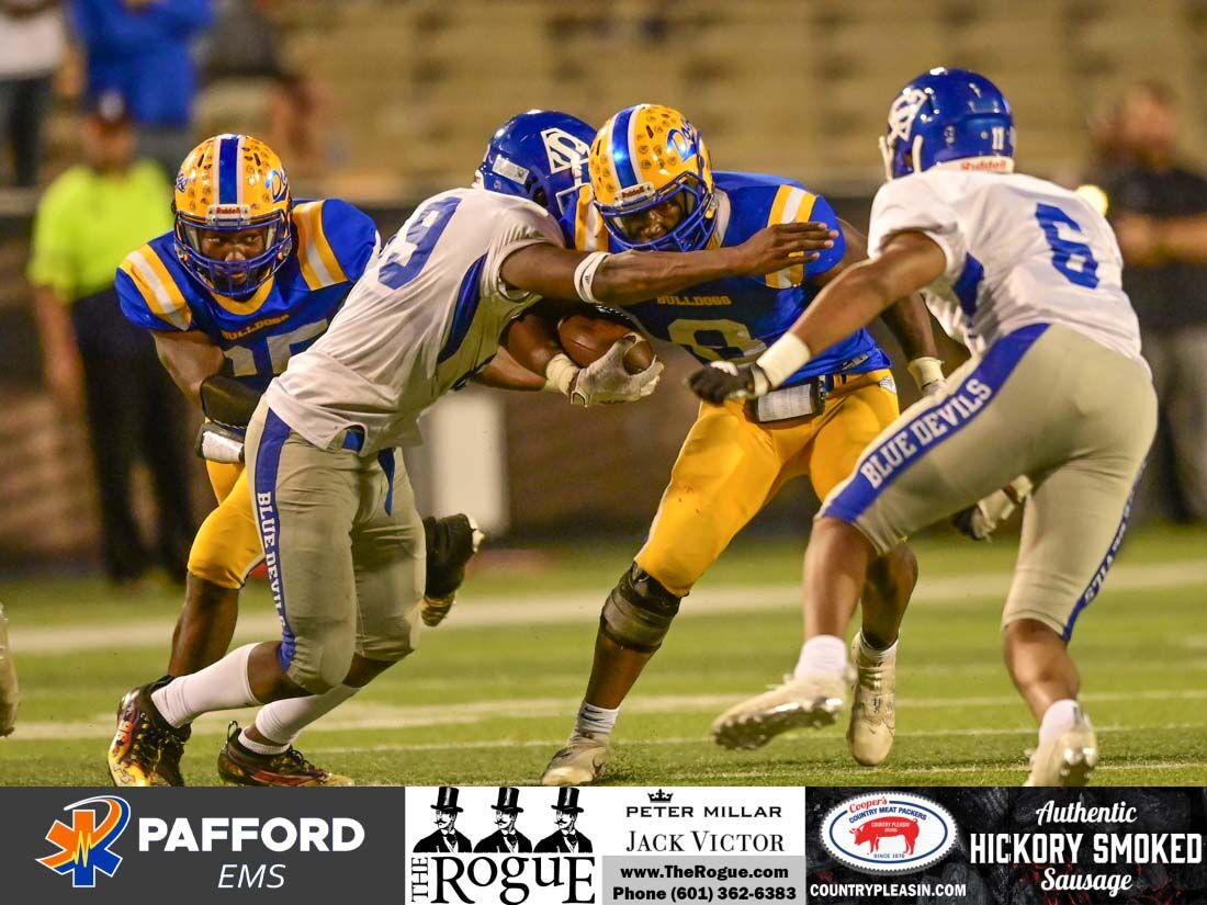 Bay Springs vs Simmons 43.JPG